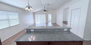 31205 BRIDGEGATE Drive Gallery 4