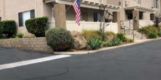 La Fuente Apartments Gallery 1