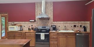 190 Ferry Road Gallery 1