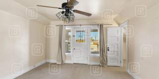 1414 North Adams Street Gallery 17