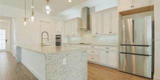 7038 ARNOLDSON STREET Gallery 7