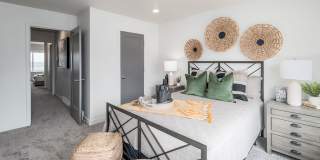 Banner Hill Gallery 26