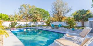 4206 W WISCONSIN AVENUE Gallery 47