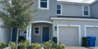 2416 PARAVANE WAY 2416 PARAVANE WAY Gallery 1