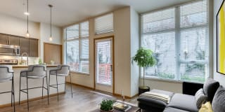 Forge West Seattle Gallery 1