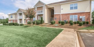 Heather Ridge Apartments Gallery 25
