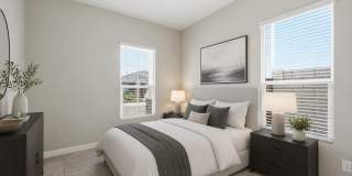 5028 E Shady Glen Avenue Gallery 45