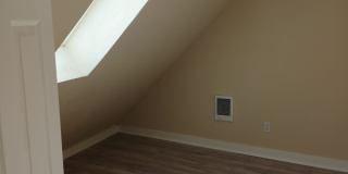 52575 Pine Cove Rd Gallery 16
