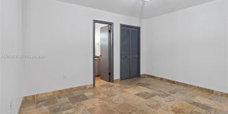 8745 SW 182nd Ter Gallery 27