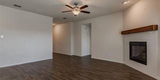 240 Copper Switch Drive Gallery 19