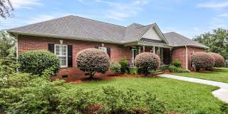 5049 Spaniel Drive Gallery 3
