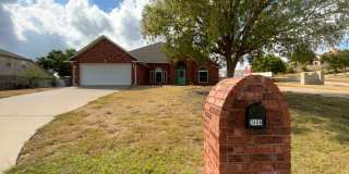 2406 NW Faircloud Circle 2406 NW Faircloud Circle Gallery 1
