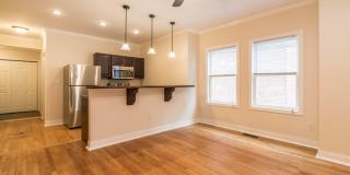 211 N Madison - 4Bed/2Bath - New Remodeled! Gallery 9