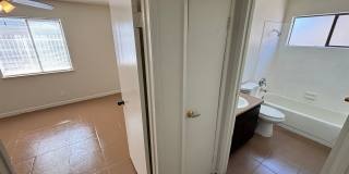 6940 Hopkins Drive Unit A Gallery 13