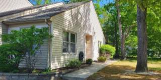 20 PIN OAK Lane Gallery 1