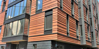 One Newcomb Place Gallery 9