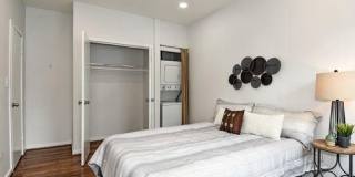2300 18TH Street NW Gallery 11