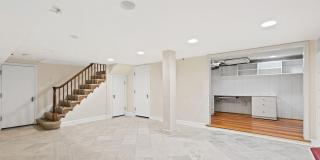 4530 DEXTER Street NW Gallery 36