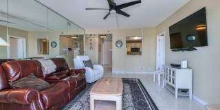 3101 BOARDWALK 1003A -1 Gallery 18