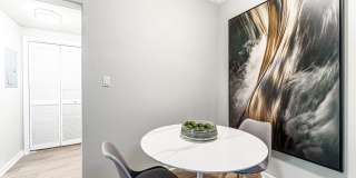 Oasis at Piney Point Gallery 28