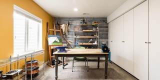 Aspen Pointe Heber Home Gallery 23