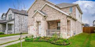 4320 Cascade Falls Court Gallery 32