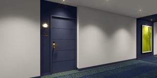 Gallery at Fat Village Gallery at Fat Village Gallery 7