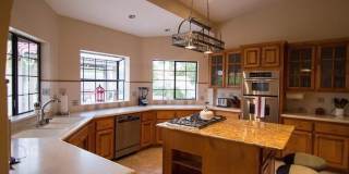 78770 Martinique Gallery 8