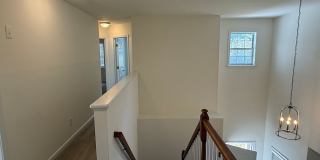 10411 Hellebore Road Gallery 11