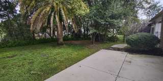 8811 Seeley Ln Gallery 22