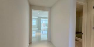 Gorgeous 4 bed 3 bath in the desired Portola Springs Gallery 5