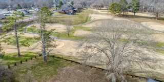 207 Monroe Dr Gallery 52