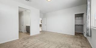 17865 W DALEY Lane Gallery 14