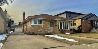 8032 N Wisner Street Gallery 1