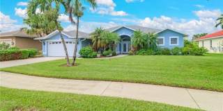 9151 Kings Cove Ct Gallery 1