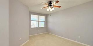 1200 Country Club Drive Unit 3503 1200 Country Club Drive Unit 3503 Gallery 17