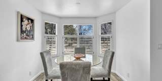 TAHOE-STYLE COUNTRY RETREAT | FULLY FURNISHED SINGLE-LEVEL HOME ON ACREAGE WITH 3-CAR GARAGE Gallery 10