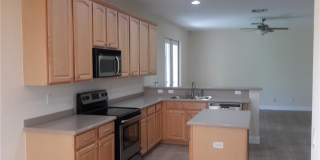 2054 Willow Branch Dr Gallery 2