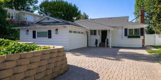 2219 Estribo Dr Gallery 43