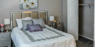 The Crossings at Glassboro Gallery 33