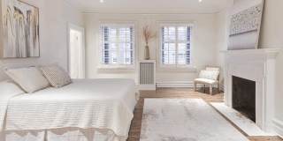 2127 LEROY Place NW Gallery 20