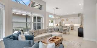10264 Osprey Trace Gallery 33