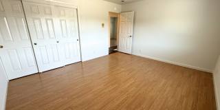 Spacious 5-Bedroom Home with Large Backyard in San Bruno Gallery 28