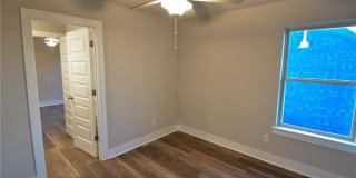 747 N Malbec Road Gallery 20