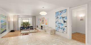 150 Central Park S # 906 Gallery 1