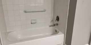 Melbourne - Senior Housing Gallery 11