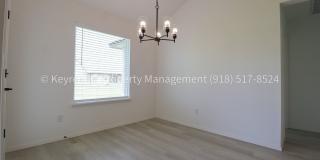 Stunning New Construction Simmons Home - 5 Bed 3 Bath - Move In Ready! Gallery 19