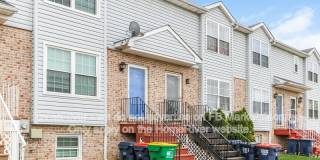 274 Vincent Cir Gallery 2
