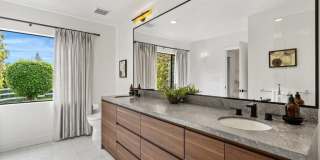 19 Wideloop Road Gallery 20