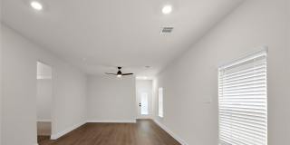 1211 Princeton Heights Boulevard Gallery 8
